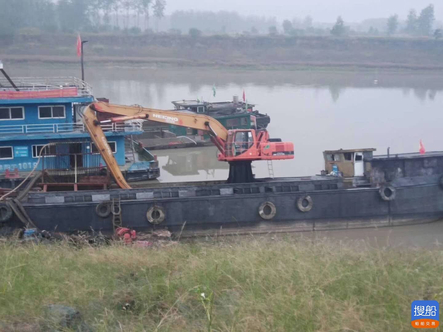 求购一台这样的船挖  北京-2.jpg