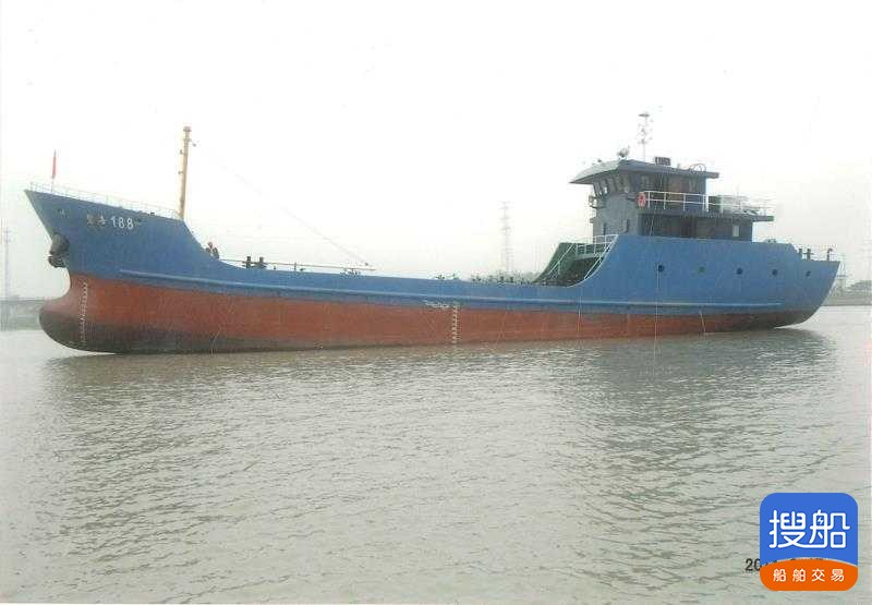双底单壳污油水回收船青岛交船  北京-2.jpg