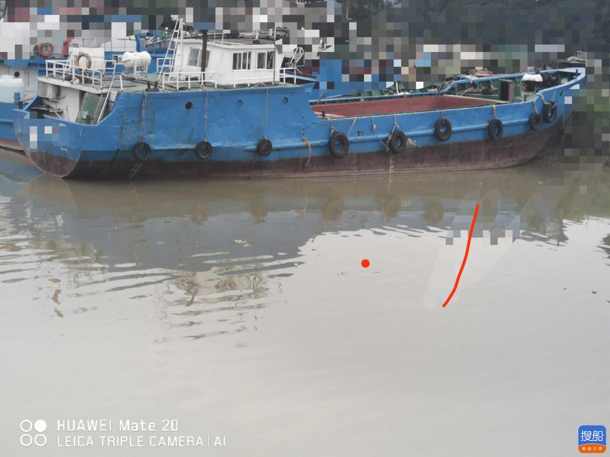 小货船 福建 福州市-3.jpg
