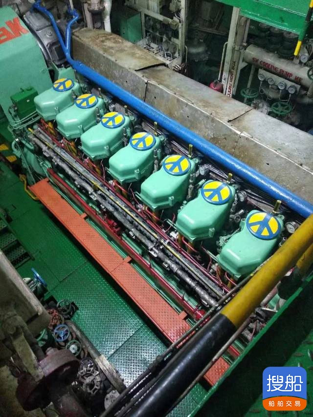 冷藏船 浙江 宁波市-2.jpg