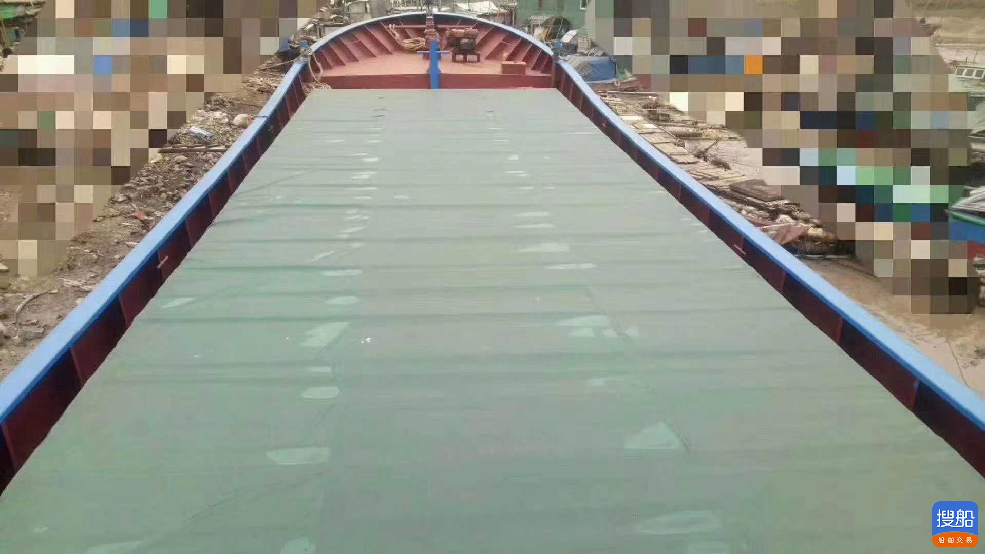 小货船 福建 福州市-3.jpg