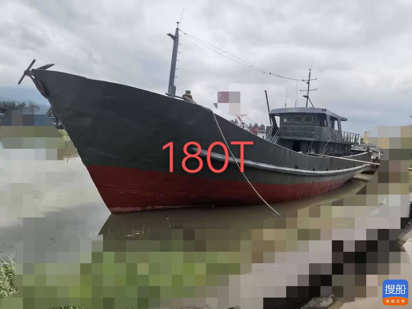 出售:沿海渔船型水船 福建 宁德市-2.jpg