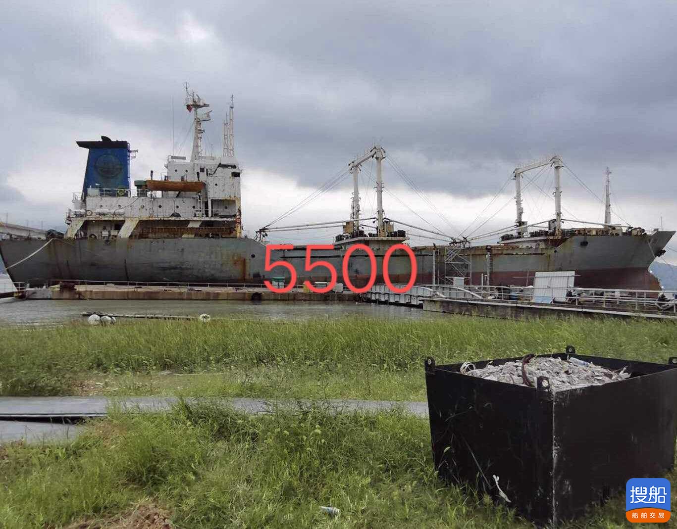出售:冷冻船 福建 宁德市-2.jpg