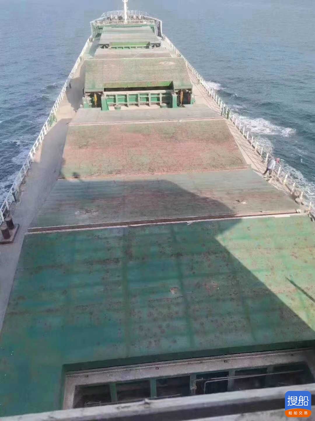 有条要找船长，大副，水手 江苏 南京市-2.jpg