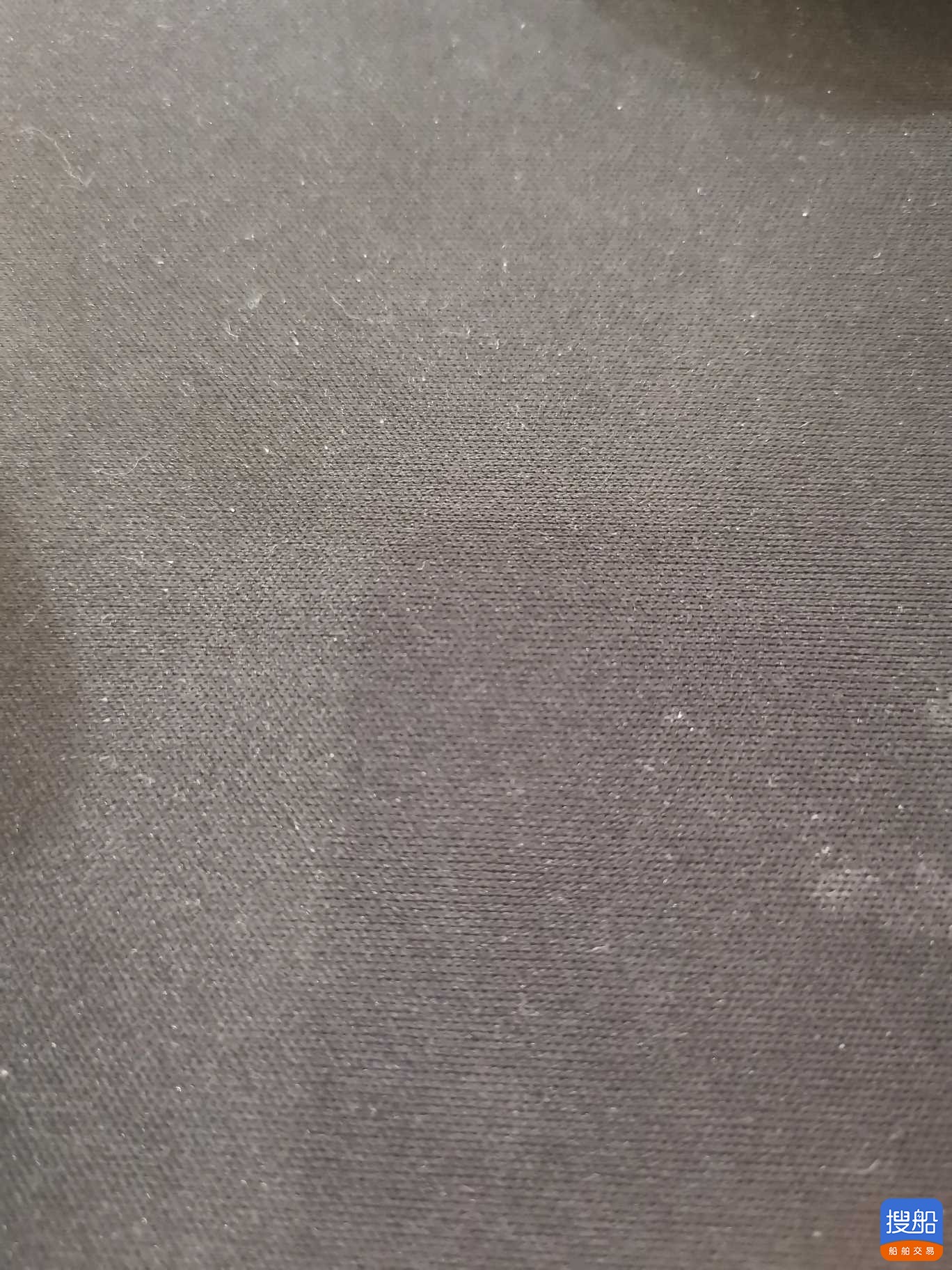 求租5千－1万吨的运沙船（有自缷带的），长期合作的。有的➕我V信654750275  北京-2.jpg