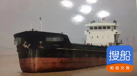 出售915吨集装箱船  江苏-2.jpg