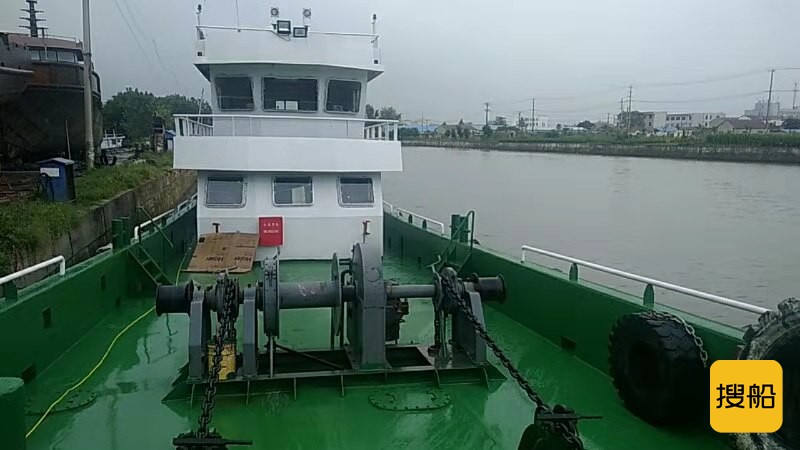 交通船出售-2.jpg