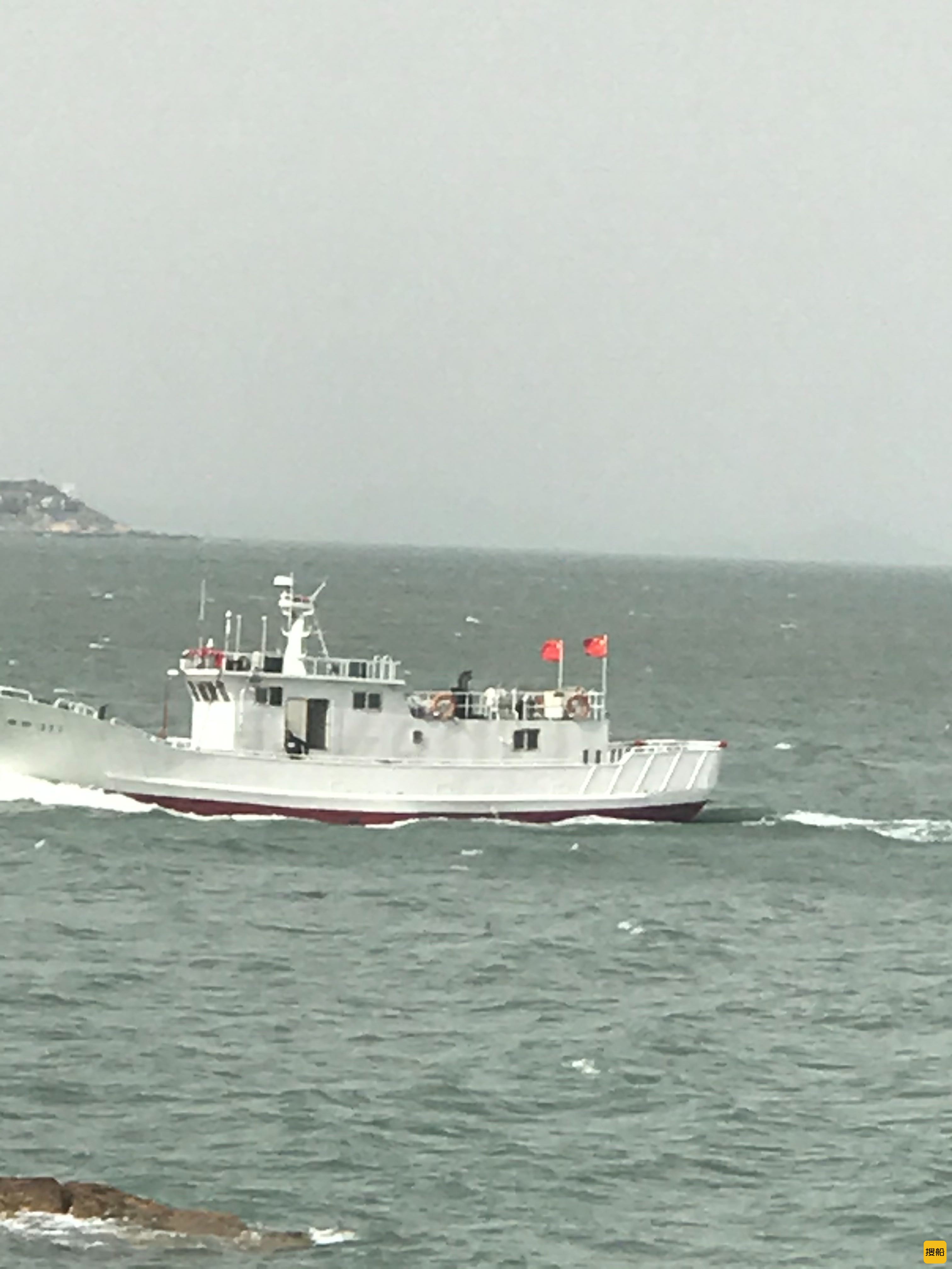 旅游，运输，海洋探测，海钓-2.jpg