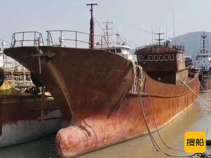 出售:沿海渔船型水船 福建 宁德市-2.jpg