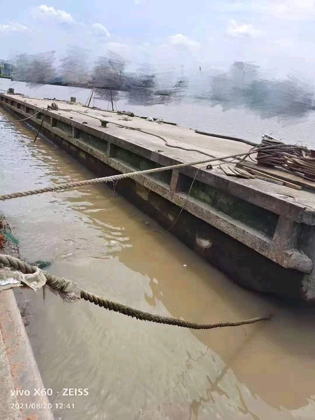 水泥码头 江苏 南京市-2.jpg