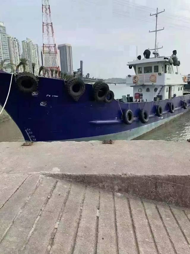 船  北京-2.jpg