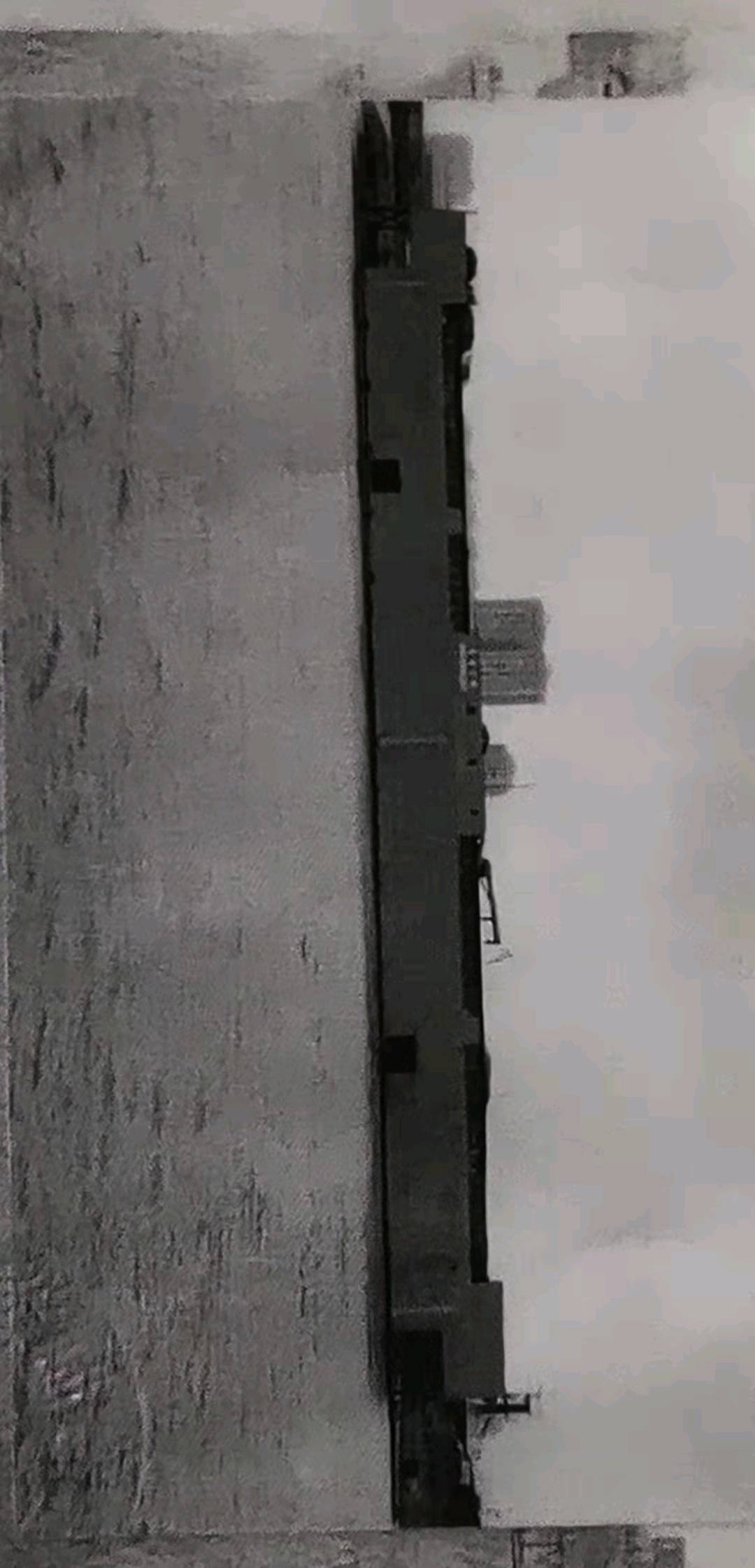 浮船坞出售-2.jpg