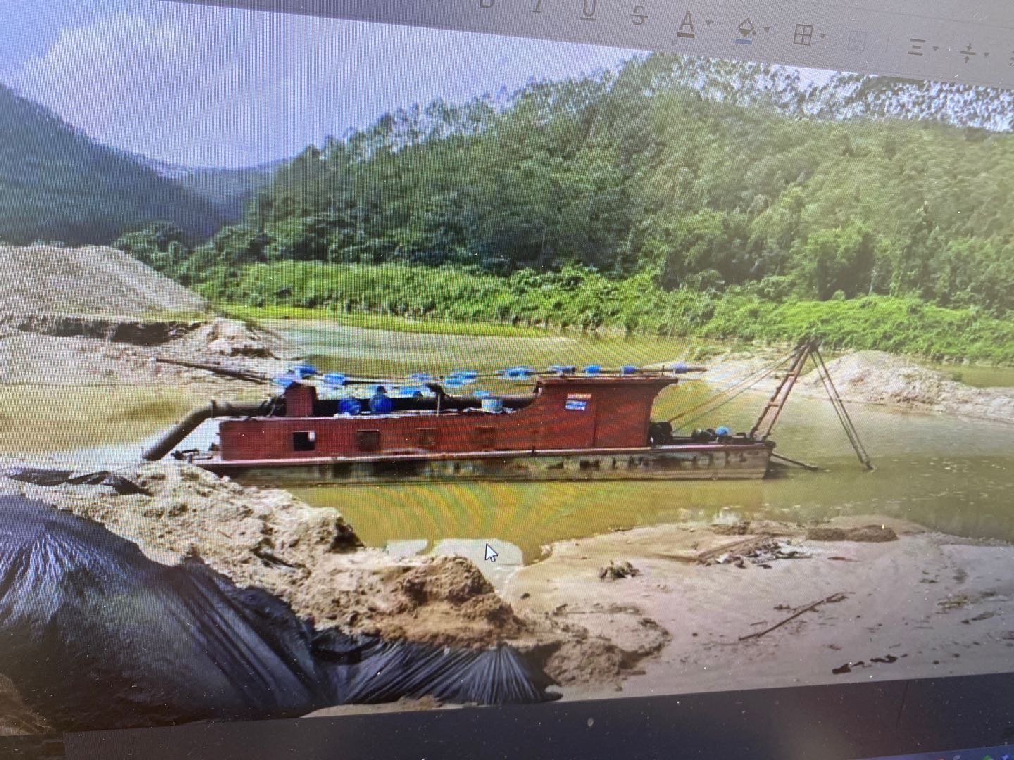 绞吸船500方-2.jpg