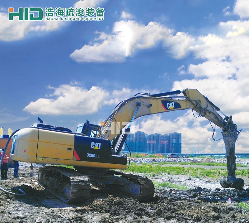 HID-强力搅拌机头-2.jpg