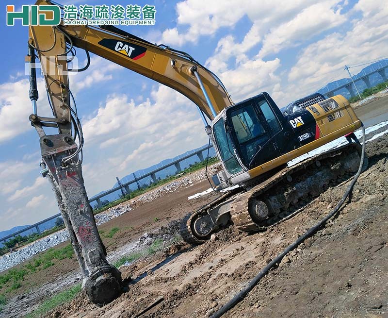 HID-加强臂两栖挖机-2.jpg