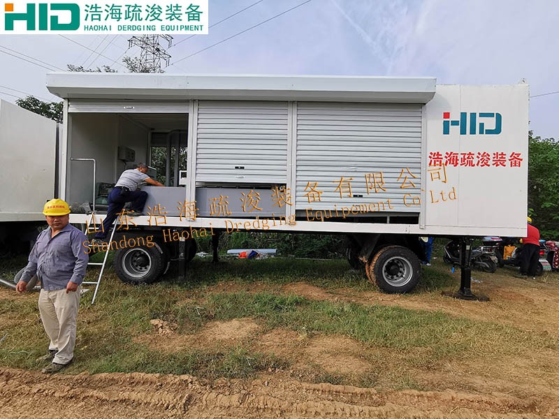 HID淤泥干化处理设备-压滤机设备-2.jpg