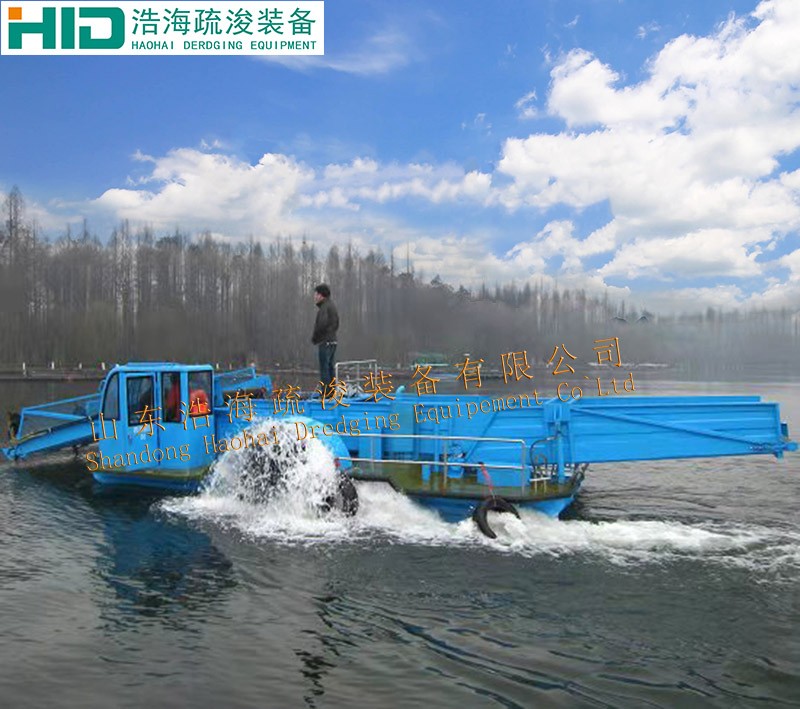 HID-水草收割保洁船-2.jpg