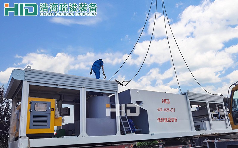 HID-淤泥固化系统-2.jpg