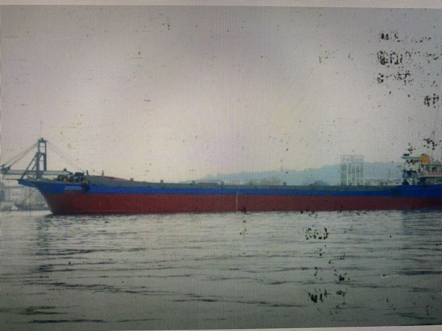 内河自卸砂船  北京-2.jpg