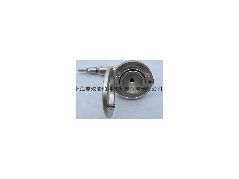 船舶建造维修通用管路清洗设备-QXZJ管路清洗枪  上海-2.png