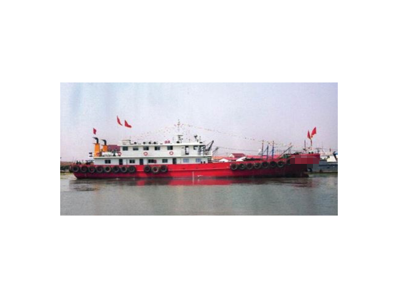 出售:【辅助船】编号：HY22071902 浙江 台州市-2.png