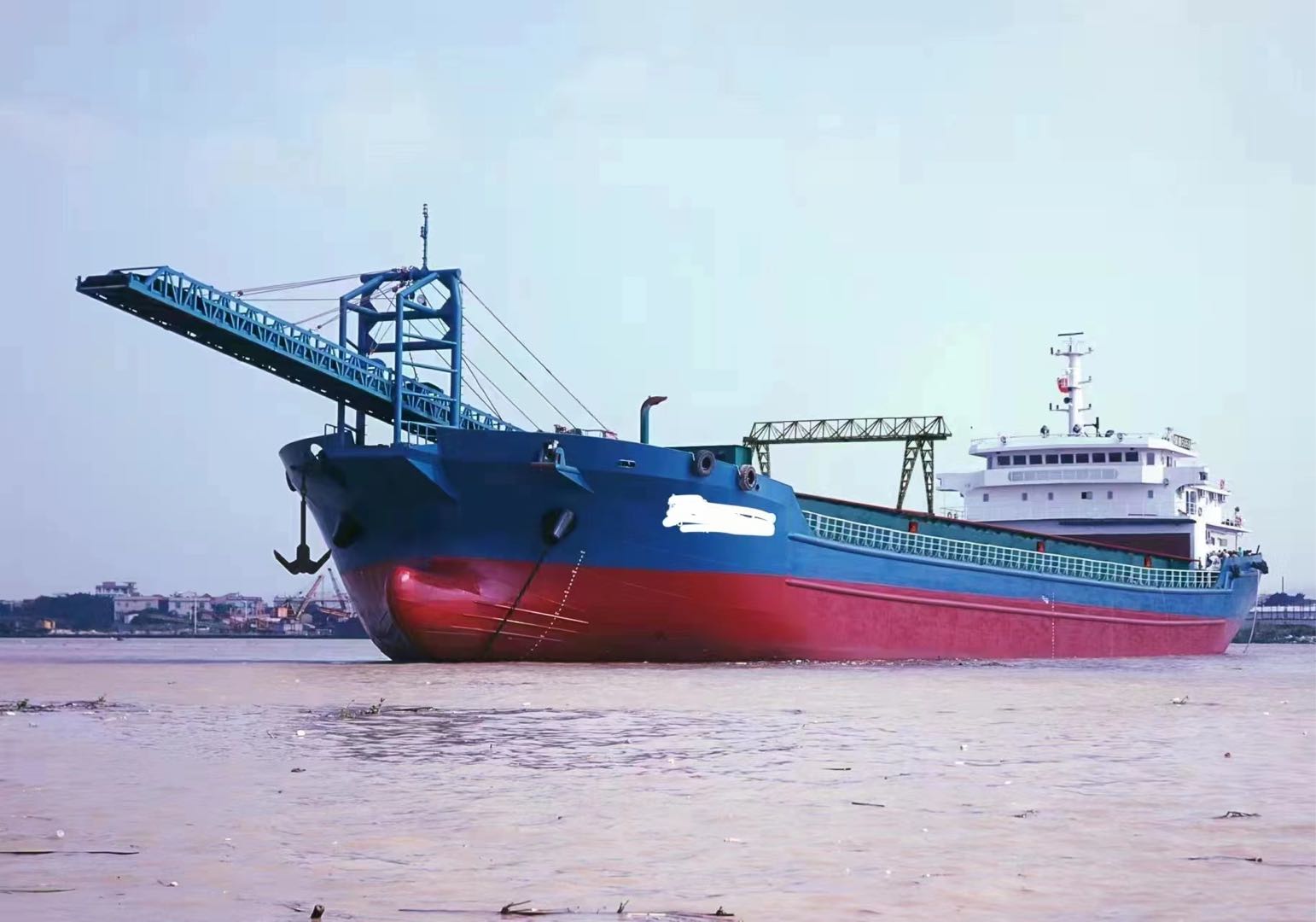 沿海自卸砂船  北京-2.jpg