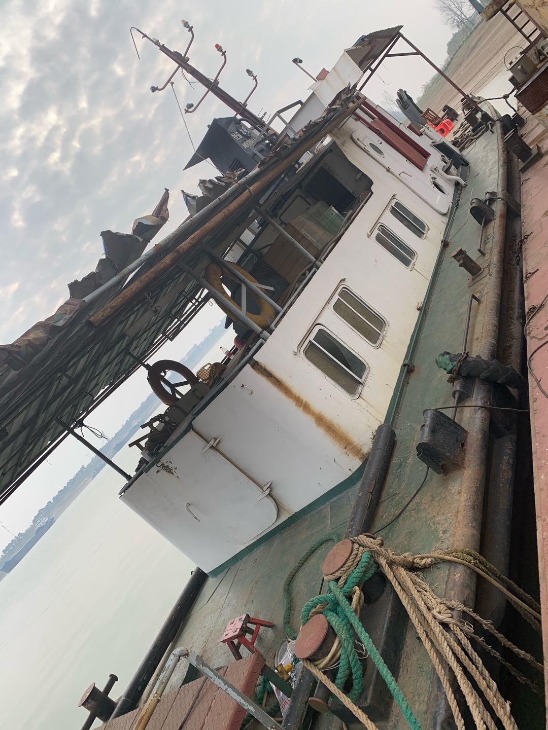 起锚船  北京-2.jpg
