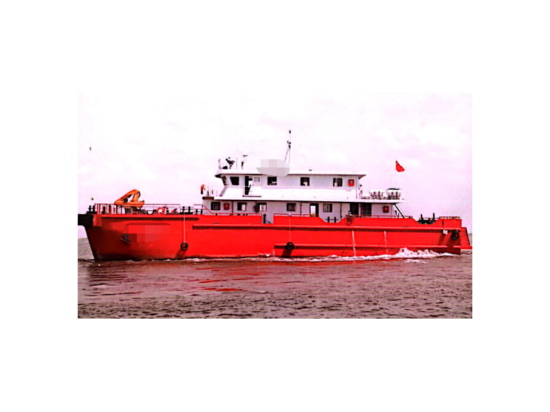 出售:【双体运维船】编号：HY22092901 浙江 台州市-2.png