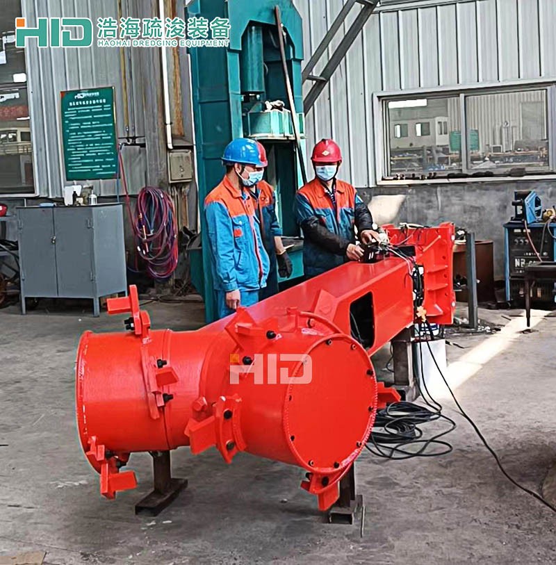 HID-强力搅拌机头-3.jpg