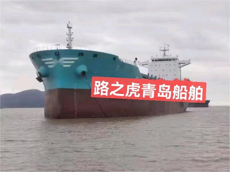 集装箱船 山东 青岛市-2.jpeg