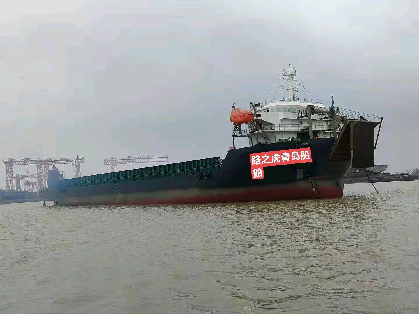 船舶 山东 青岛市-2.jpg