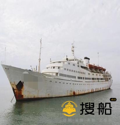 长期收购报废船  北京-2.jpg