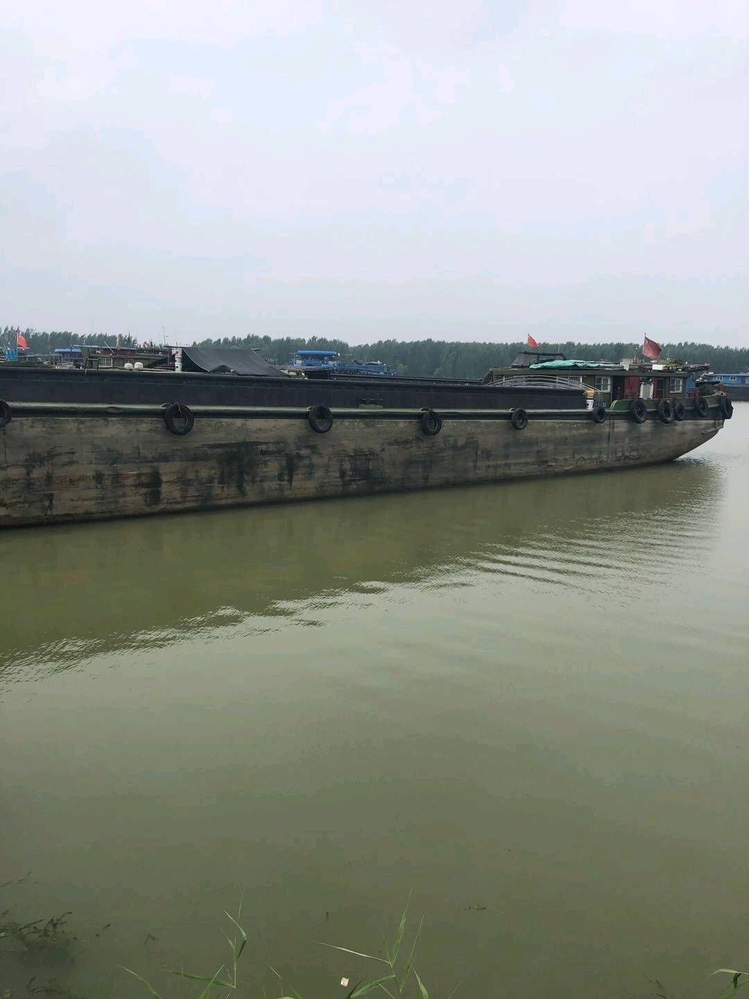 大量收购废钢船-2.jpg