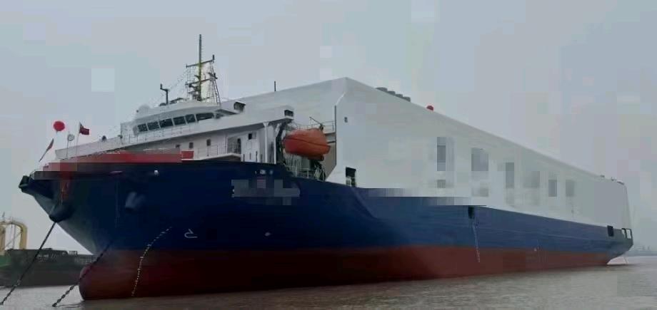 出售1258辆标车滚装船 福建 福州市-2.jpg