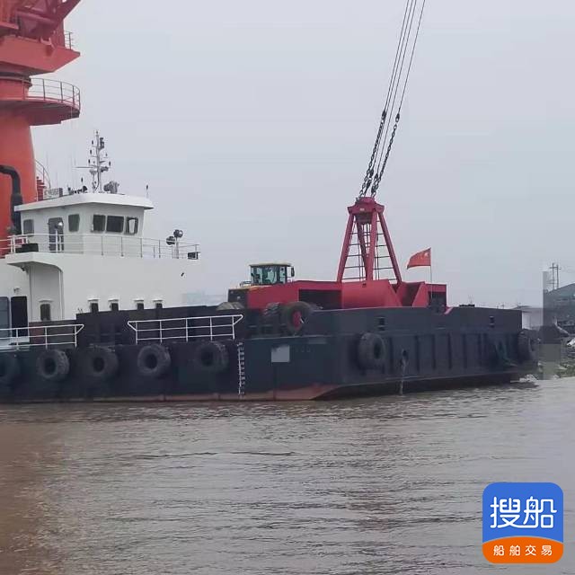 浮吊船 浙江 宁波市-2.jpg
