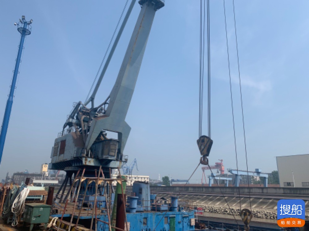 起重船 江苏 泰州市-2.jpg