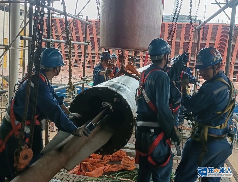 20240820181618650.jpg