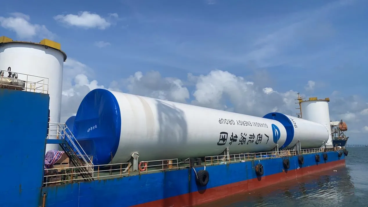 中船黄埔文冲接连实现多节点-3.jpg