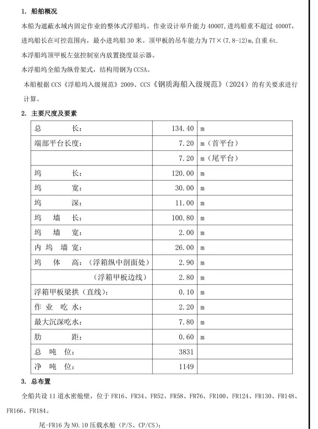 出售5500吨举力浮船坞  香港-2.jpg