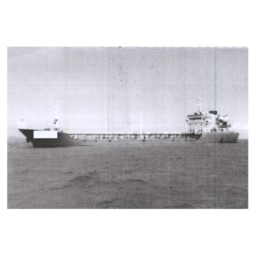 3000吨     油船-2.png