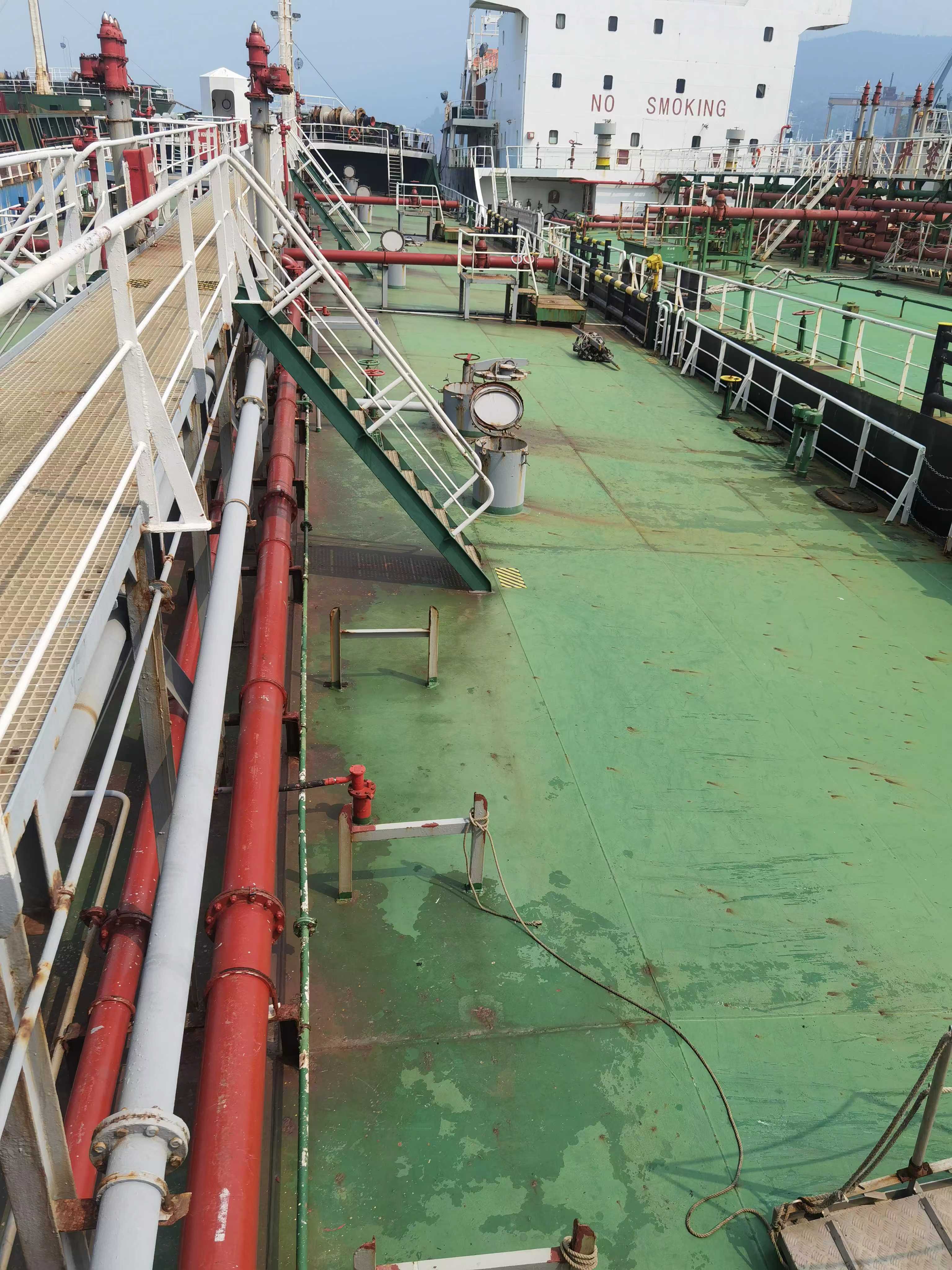 7500吨     油船-2.jpg