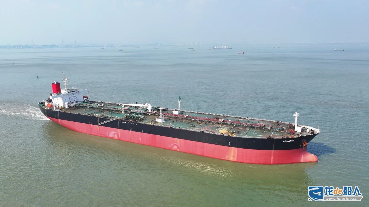 20240904192313534.jpg