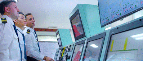 20240830081855261.gif