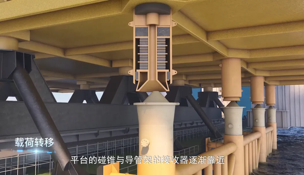 中远海运一次发布两项技术创新成果-1.jpg