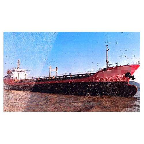 出售4500吨 油船-2.png