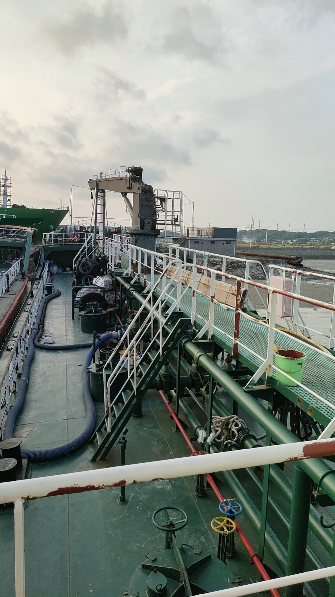 售：2021年沿海1000吨双壳油船， 山东 潍坊市-2.jpg