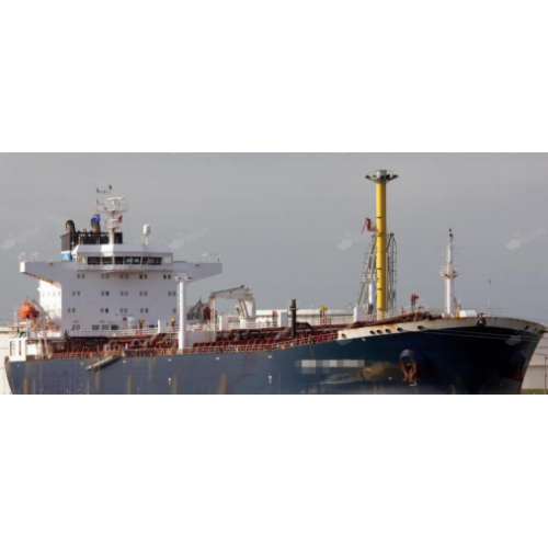 72700吨   油船-2.png