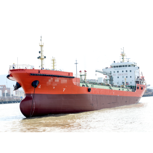6640吨  油船-2.png