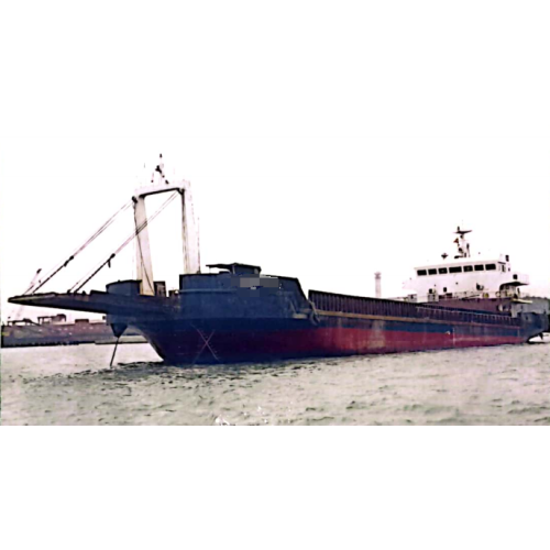 出售  1500吨  甲板货船-2.png
