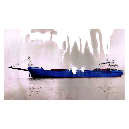 出售2000吨甲板驳-2.png